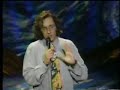 jake-johannsen-ch3.html