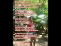Mariah Carey - i Want To Know What Love Is.wmv