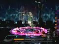 VP2, Mage Only Run, Battle [29], Frigga