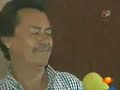 nos matan al borracho mas famoso de youtubeel hijo de la canaca una pinche borracha lo atropellopos bueno nimodo irónicamente el alcohol lo hizo famoso y el alcohol lo matóJA ME ACUERDO CUANDO DECIA:Soy comerciante. Soy de promotora mexicana Gaitán, Calle 6-630-6713333. Soy hijo del papá. Soy hijo del dueño, de Miguel Ángel Gaytán Uribe, presidente de la !Canaca!, de la !Canaca! Centrales de Abastos de la República MexicanaEL PEDO ES QUE YA NO LE DIERON SUS 5O MIL PESOSMAS BIEN SUS100 BILLETES DE A 500 JAJAOK D.E.PGuillermo Lopez Langarica =(