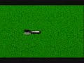 Attento alla bomba! - 