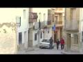 videos de Spain