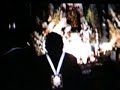 salida de la virgen del carmen de lima
