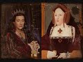 Katherine of Aragon Tribute