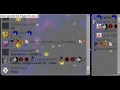 un dia en el chat de 16000niko16000