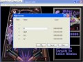 Click more You need toooooo!!!!i give u cheats  :For u lazey people Pinball: type 