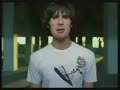 Move Along - The All American Rejects Move Along - The All American Rejects