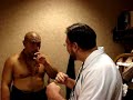 David Tua Talks with Bolo Punch Boxing Hour David Tua Talks with Bolo Punch Boxing Hour