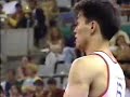 Daisuke Nishikawa