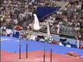Daisuke Nishikawa