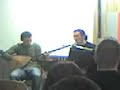 Ardil Ariya-Demme Demme