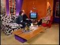 LA GRAN MANZANA (06/02/01)