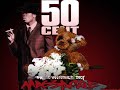 50 Cent - Unreleased Instrumental upcoming album 2007 50 Cent - Unreleased Instrumental upcoming album 2007