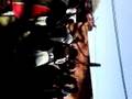 marce prueba 2