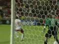 videos de Real Salt Lake New Rio Tinto Stadium