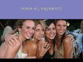 FIESTA CASAMIENTO