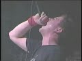 Morda - The Naked Under Morda - The Naked Under