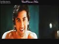 Saawariya Jab se Tera Naina: real  video of da song..