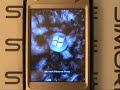 Double carte SIM Simore pour HTC TYTN II TYTN 2