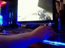 beim HL2DM zocken beim HL2DM zocken
