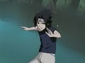 \"Do Your Chains Hang Low?\" Sasuke and Naruto sing a duet! \"Do Your Chains Hang Low?\" Sasuke and Naruto sing a duet!