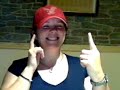 How Much Can I See? Usher Syndrome