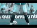 The one and only Cristiano Ronaldo