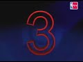 Vince Carter 2005 Top10 Plays