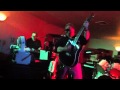 The New Individuals Sampler 2