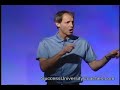 Jeff Combs - Law of Attraction, Making Money, Affirmations