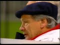 Knvb Beker - 1990-1991-PSV FC Zwolle 2-1