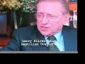 silverstein-spills-the-beans-about-wtc-building-7.html