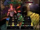 Operation Ground and Pound Coop Sightread Operation Ground and Pound Coop Sightread