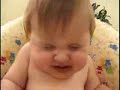 Top baby lemon faces