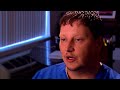 Greeneville 4 - Clinical Care Greeneville 4 - Clinical Care