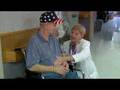 Greeneville 4 - Clinical Care