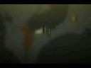 my first fanvideo... it's kind of choppy. (baccano! is property of aniplex and mediaworks).

~~~***~~~
zoot suit riot - cherry poppin' daddies
lyrics: 

who's that whisperin' in the trees?
it's two sailors and they're on leave
hats and chains and swingin' hands
who's your daddy? yes i am

fat cat came to play
now he can't run fast enough
you'd best stay away
when the pushers come to shove

zoot suit riot

throw back a bottle of beer
zoot suit riot

pull a comb through your coal black hair

zoot suit riot

throw back a bottle of beer
zoot suit riot

pull a comb through your coal black hair
blow daddy!

a whipped up jitterbuggin' brown eyed man
a stray cat frontin' up an eight-piece band
cut me sammy and you'll understand
in my veins hot music ran

you got me in a sway
and i want to swing you done
now you sailors know
where your women come for love

zoot suit riot

throw back a bottle of beer
zoot suit riot

pull a comb through your coal black hair

you're in a zoot suit riot
you're in a zoot suit riot
you're in a zoot suit riot

(random gibberish)

oh you got me in a sway
and i want to swing you done
now you sailors know
where your women come for love

zoot suit riot

throw back a bottle of beer
zoot suit riot

pull a comb through your coal black hair

zoot suit riot

throw back a bottle of beer
zoot suit riot

pull a comb through your coal black hair

you're in a zoot suit riot
you're in a zoot suit riot
you're in a zoot suit riot