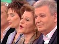 Vamvakaris, Iakovidis, Kontogiannis: Oli I Rebetes te Dounia