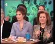Vamvakaris, Iakovidis, Kontogiannis: Oli I Rebetes te Dounia
