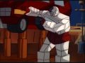 transformers episode 63   masquerade part 1
