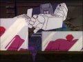 transformers episode 63   masquerade part 1