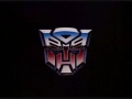 transformers episode 63   masquerade part 1