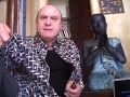 Eyaculacion Precoz y Podcast,nueva herramienta de sanacion