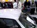 Jaguar-XJS-XJRS-XJSC