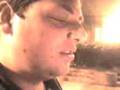 videos de peppe mangia fuoco