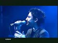 Otro D�a M�s - Alex Ubago