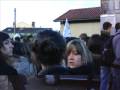 videos de Manif