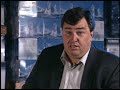 ptg-studios-platinum-television-group-ft-wausau-paper.html
