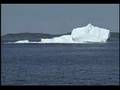PTG STUDIOS | Iceberg| PTGStudios.com