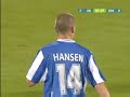 Esben Hansen til Kaiserslautern? Esben Hansen til Kaiserslautern?